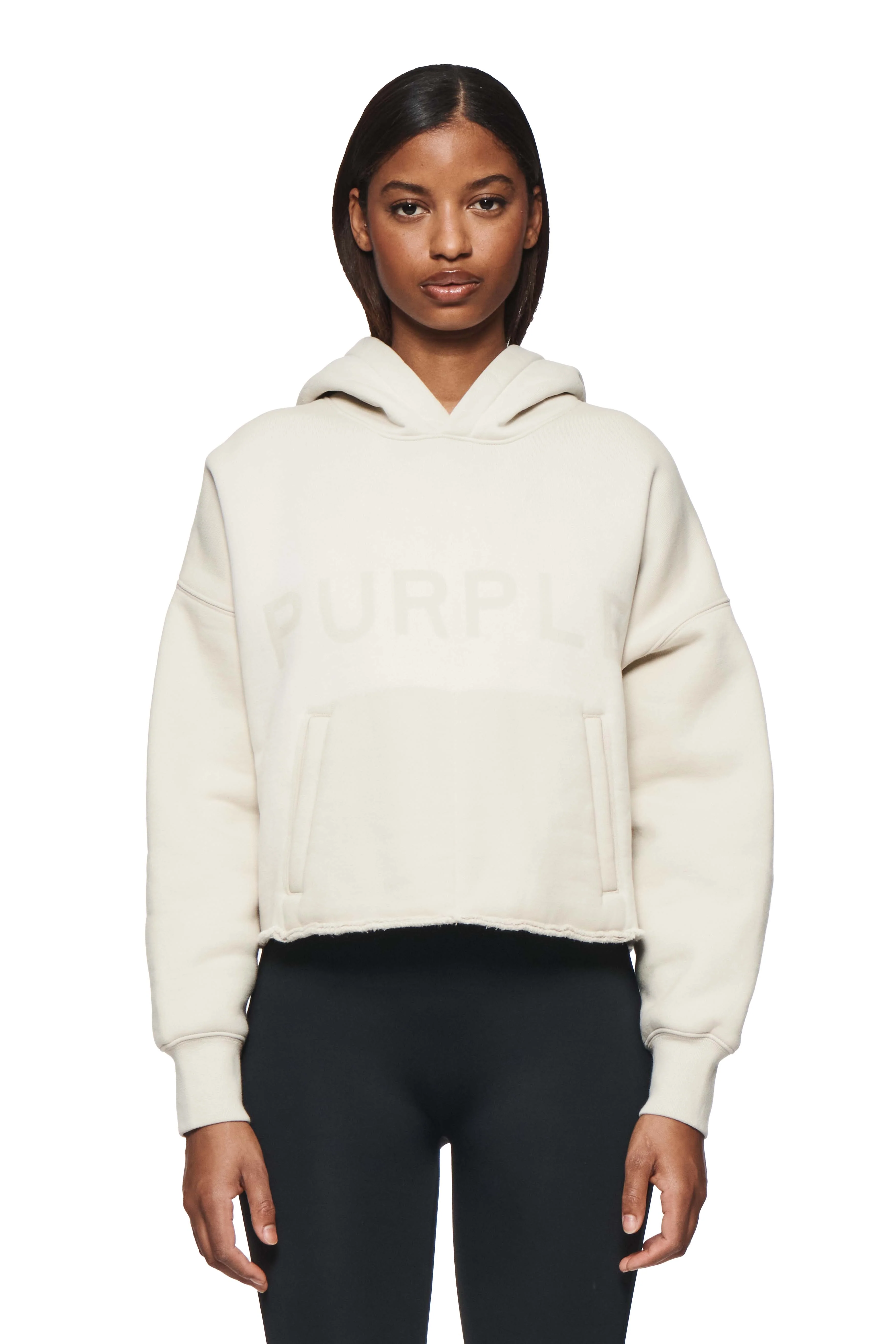 Memorial Day Sale TEST COLLECTION